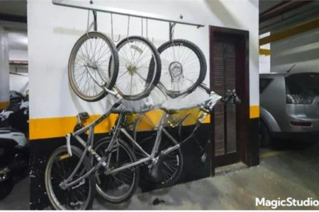Apartamento com 187m² , 4 dormitórios , sendo 1 suíte , 3 vagas , para locação na Vila Mariana.
