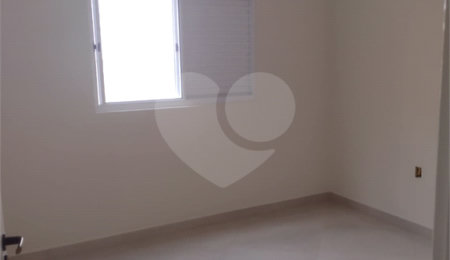 Casa Térrea à venda com 3 quartos, sendo 1 suíte,  em Núcleo Residencial Silvio Vilari, São Carlos, SP