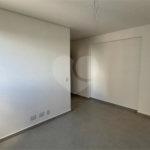 Apartamento Aurora Gardens - O mais completo condomínio em São Carlos.