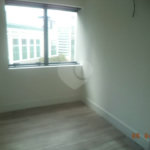 Conjunto comercial na Vila Olimpia