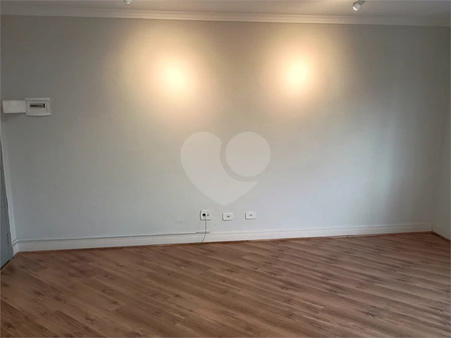 Otimo Conjunto Comercial na Vila Santa Catarina