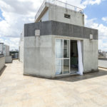 Cobertura Duplex de Alto Padrão no Ipiranga – 309 m² | Maison Saint Pierre