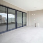 Vila Madalena - Apartamento Nunca Habitado | 3 Dormitórios | 1 Suíte | 2 Vagas | Andar Alto