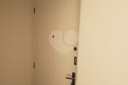 APARTAMENTO A VENDA EM SP MOOCA
