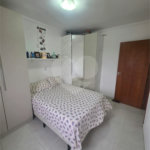 Apartamento á venda - São Caetano do Sul
