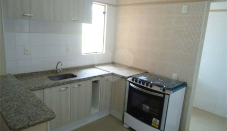 Apartamento à venda com 3 quartos, sendo 1 suíte,  em Parque Faber Castell I, São Carlos, SP