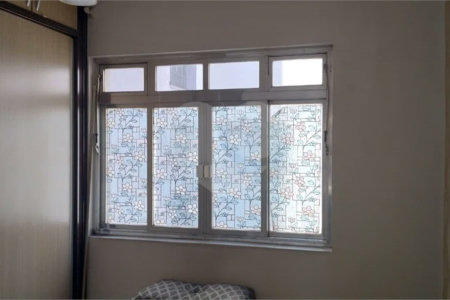 Oportunidade na Mooca: Apartamento a 370m do Metrô com Baixo Condomínio!
