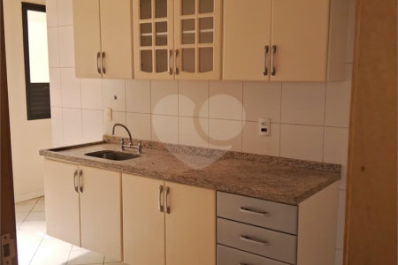 Apartamento para locação no Edifício Hampton Garden- Indaiatuba/SP.- Lazer completo