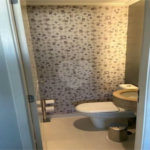 Apartamento à venda Mooca, 149m², andar alto, 3 suítes, 2 vagas, varanda gourmet, porteira fechada