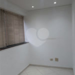 Conjunto comercial, 62 m², para locação em Higienópolis