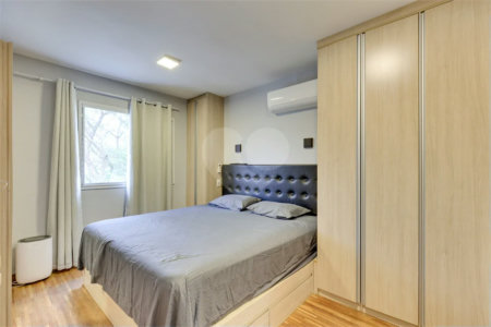 Casa à venda com 3 quartos, sendo 1 suíte, no condomínio Terrara Townhouses, São Paulo - SP