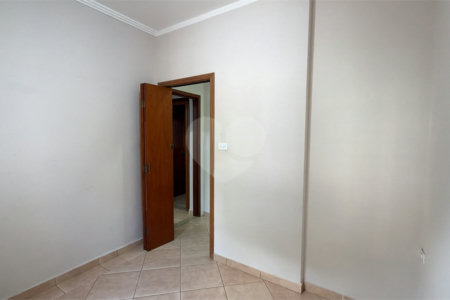Casa térrea para alugar – Jardim Moacyr Arruda | Indaiatuba/SP