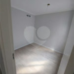 Studio à venda na Vila Celeste — 24 m²