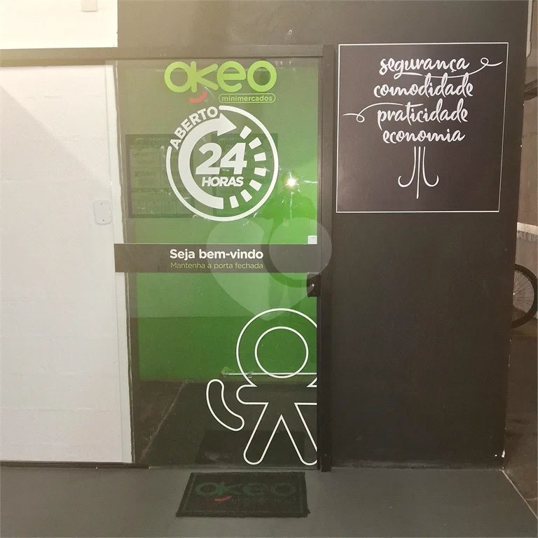 Apartamento para locação no Edifício Hampton Garden- Indaiatuba/SP.- Lazer completo
