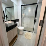 Studio á venda - Vila Mariana