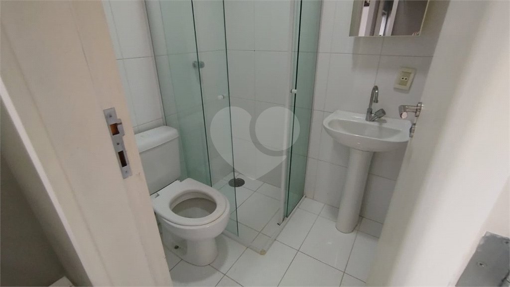 Á venda Apartamento Alto Padrão 5 suítes / 8 vagas 522m² Vila Nova Conceição
