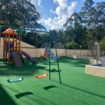 Apartamento à venda ! Com 80 metros - Barro Branco -Lazer de Clube - SP