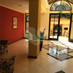 Apartamento Wassily Kandinsky em São Carlos/SP