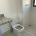 Apartamento para venda na Chacará Klabin com 165m²