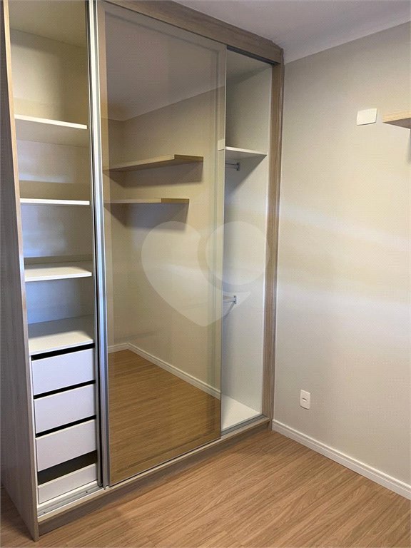 APARTAMENTO NA VILA MARIANA