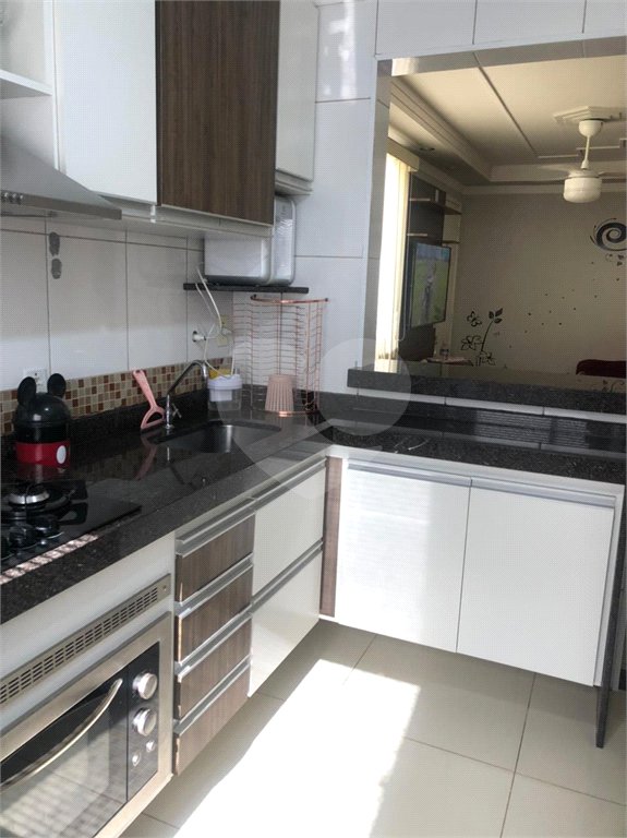 Apartamento no Mont Royal