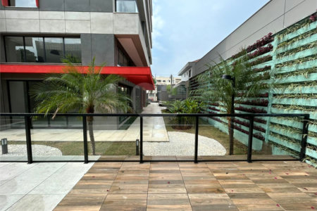 Oportunidade Imperdível! Apartamento Novo com Dois Dormitórios no Ipiranga