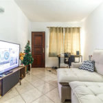 Casa de Vila à venda ou para alugar com 3 quartos em PINHEIROS, São Paulo, SP