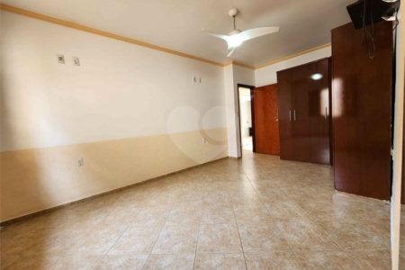 Casa térrea no Romeu Santini