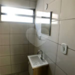 Studio à venda no bairro Barra Funda.