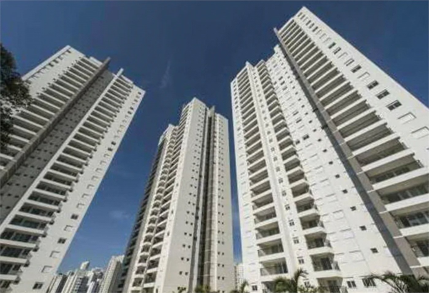 Apartamento à venda com 3 quartos, sendo 1 suíte, em Parque Reboucas, São Paulo, SP