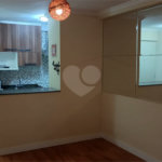 Apartamento a venda na Miguel Petrili