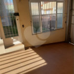 Excelente Casa Térrea à Venda – Vila São Bento – Jundiaí/SP
