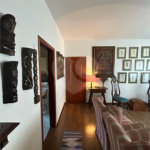 Apartamento à venda 150m² - Vila Santa Catarina
