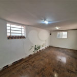 Casa Comercial para Locação em Mirandópolis