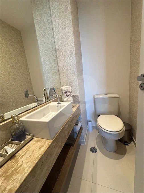 Excelente Apartamento com 02 Suítes e Lazer completo. Venha fazer uma visita.
