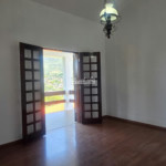 Casa à venda com 5 quartos, sendo 3 suítes, em Itapetinga, Atibaia, SP