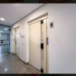 Apartamento com 120m² , 2 suítes , 2 vagas de garagem , à venda na Penha.