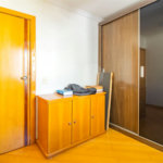 Apartamento à Venda – 138m² no Campo Belo – SP