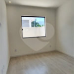 DUPLEX ALTO PADRÃO VARGEM PEQUENA