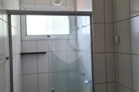 Apartamento no Condomínio Monte Verde.