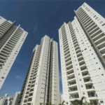 Apartamento à venda com 3 quartos, sendo 1 suíte, em Parque Reboucas, São Paulo, SP