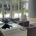 APARTAMENTO VILA OLIMPIA - 1 SUITE 1 VAGA