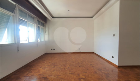 Apartamento à venda com 3 quartos, sendo 1 suíte, em Consolação, São Paulo, SP