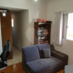 Sobrado à venda no bairro Jardim Leonor de Barros – Zona Norte