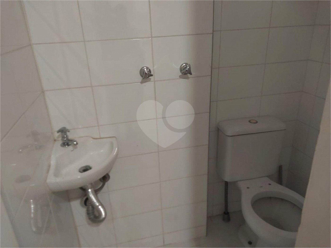 Amplo Apartamento no Belém – 134m², 3 Dorms, 1 Suíte e 2 Vagas!