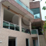 Excelente Sobrado na Cidade Lider - Casa - vendo