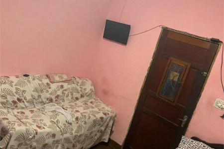 Casa à venda com 3 quartos em Vila Dalva, São Paulo, SP