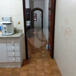 Sobrado com 3 dormitórios na Vila Ede