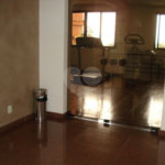Higienópolis com 4 suítes com 260m².Maravilhoso!