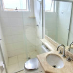 Apartamento Mobiliado Edifício Marechal Estilo